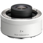 SONY MULTIPLICATEUR SEL FE 2X SEL20TC