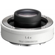 SONY MULTIPLICATEUR SEL FE 1.4X SEL14TC