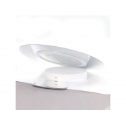 ORANGEMONKIE PLATEAU 50CM POUR FOLDIO 360