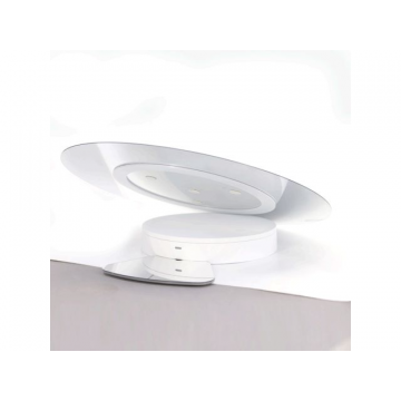 ORANGEMONKIE PLATEAU 50CM POUR FOLDIO 360