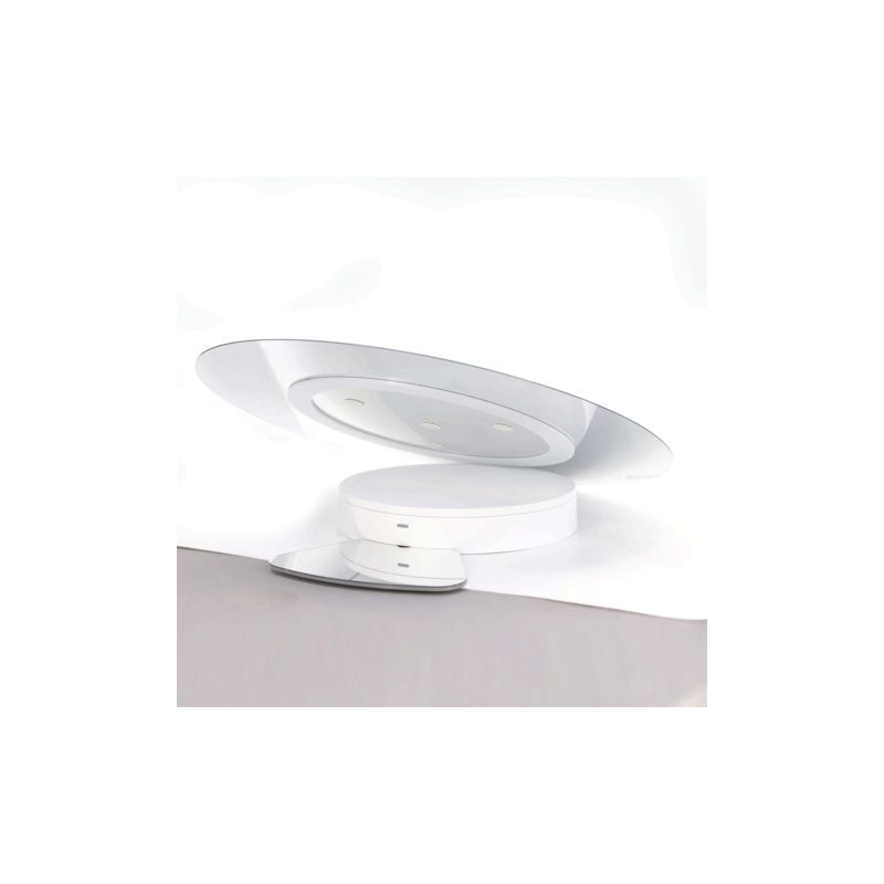 ORANGEMONKIE PLATEAU 50CM POUR FOLDIO 360