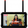 ATOMOS MONITEUR ZATO CONNECT 5.2"