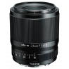 TOKINA OBJECTIF ATX-M 23MM F/1.4 PLUS