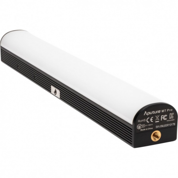 APUTURE TUBE LED MT PRO