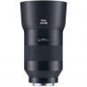 ZEISS OBJECTIF BATIS 135MM F/2.8