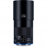 ZEISS OBJECTIF LOXIA 85MM F/2.4