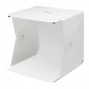 ORANGEMONKIE FOLDIO 2 PLUS (Studio de 15")