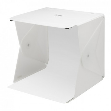 ORANGEMONKIE FOLDIO 2 PLUS (Studio de 15")