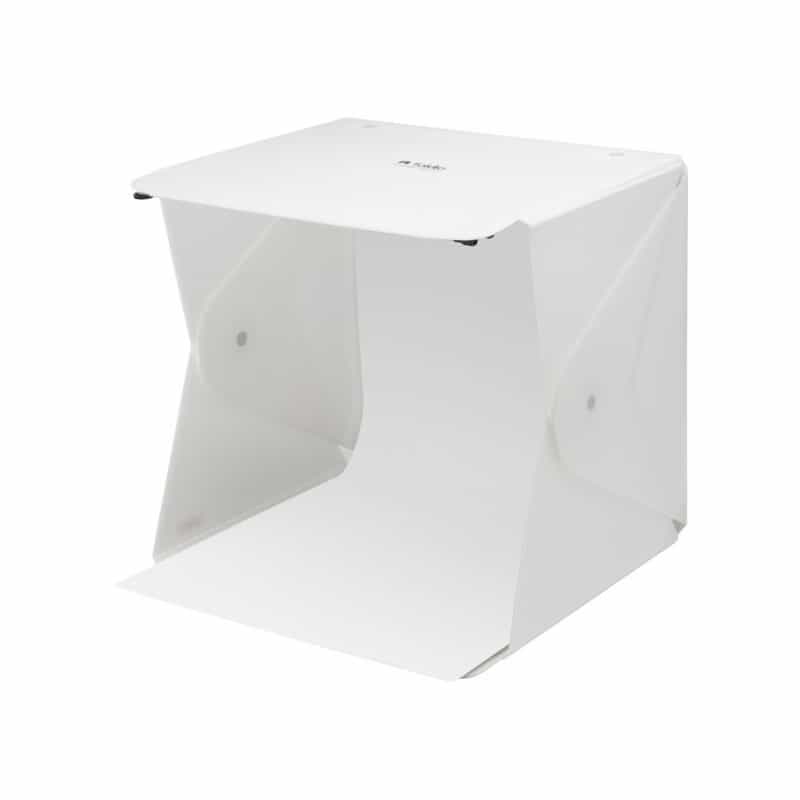 ORANGEMONKIE FOLDIO 2 PLUS (Studio de 15")