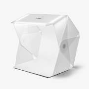 ORANGEMONKIE FOLDIO 3 (Studio de 25")