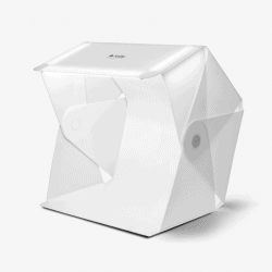 ORANGEMONKIE FOLDIO 3 (Studio de 25")