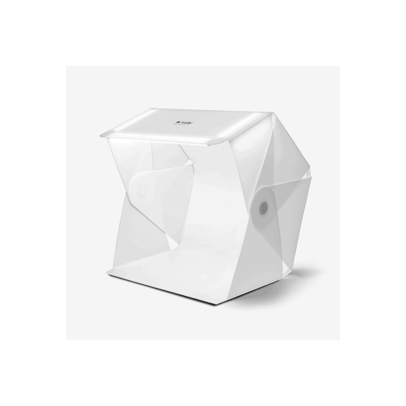 ORANGEMONKIE FOLDIO 3 (Studio de 25")