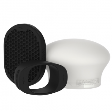 MAGMOD FLASH KIT V2  Starter