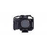 TILTA CAGE POUR SONY A7 IV