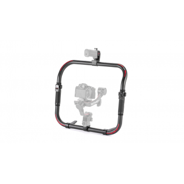 TILTA POIGNÉE ANNULAIRE...