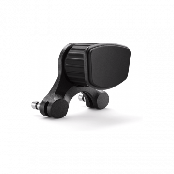 SWAROVSKI REPOSE FRONT POUR...