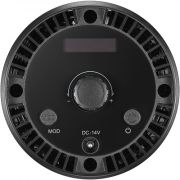 GODOX TORCHE LED LC30