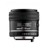 PENTAX OBJECTIF 50MM F/2.8 MACRO