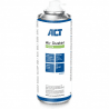 ACT BOMBE A AIR SEC 400ML