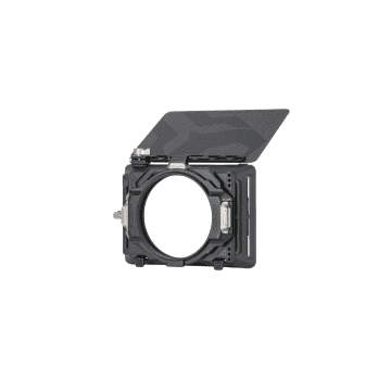 TILTA MATTE BOX MIRAGE...