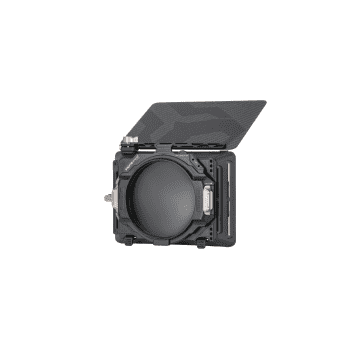 TILTA MATTE BOX MIRAGE  VND