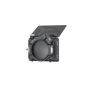 TILTA MATTE BOX MIRAGE  VND...