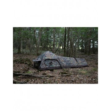 TRAGOPAN TENTE-AFFÛT HOKKI V3