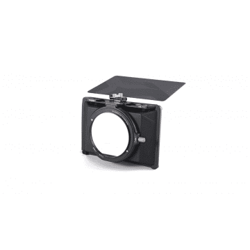 TILTA MINI MATTE BOX