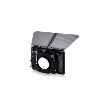 TILTA MATTE BOX EN FIBRE DE...