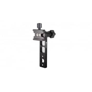 JOBU DESIGN SIDEKICK BWG-M1