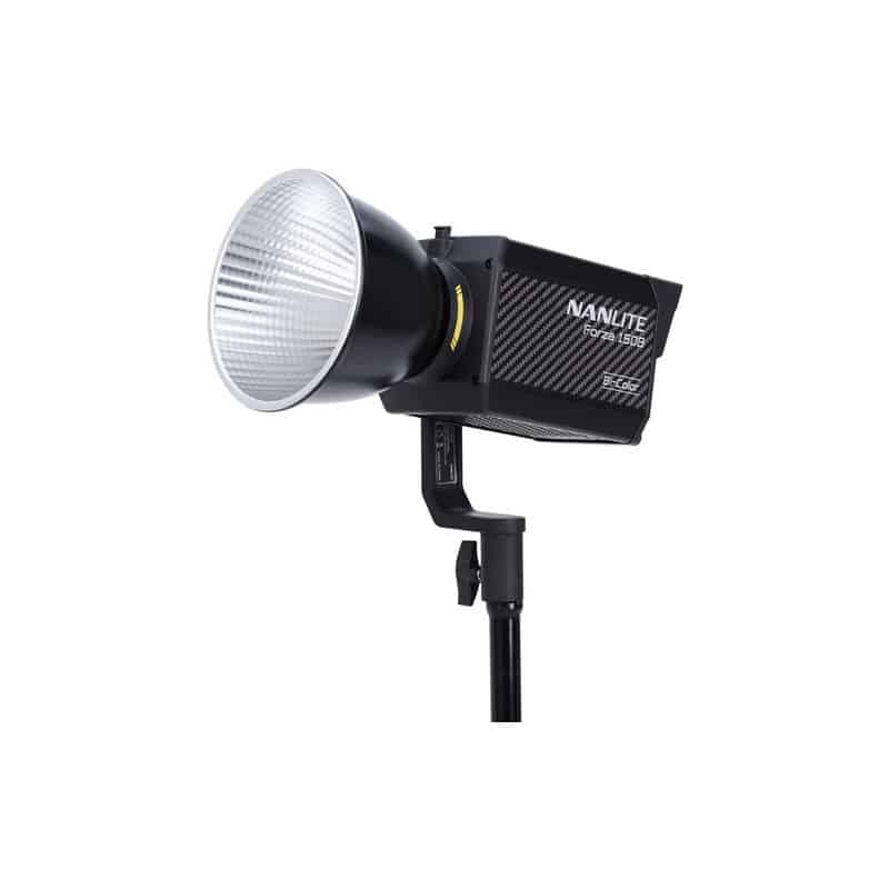 NANLITE TORCHE LED FORZA 150