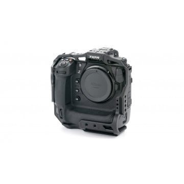 TILTA CAGE POUR NIKON Z9...