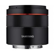 SAMYANG OBJECTIF 45MM F/1.8 AF
