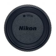 NIKON BOUCHON BOITIER BF-1B