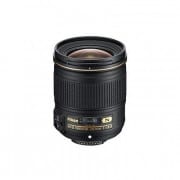 NIKON OBJECTIF NIKKOR AF-S 28MM F/1.8 G