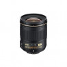 NIKON OBJECTIF NIKKOR AF-S 28MM F/1.8 G