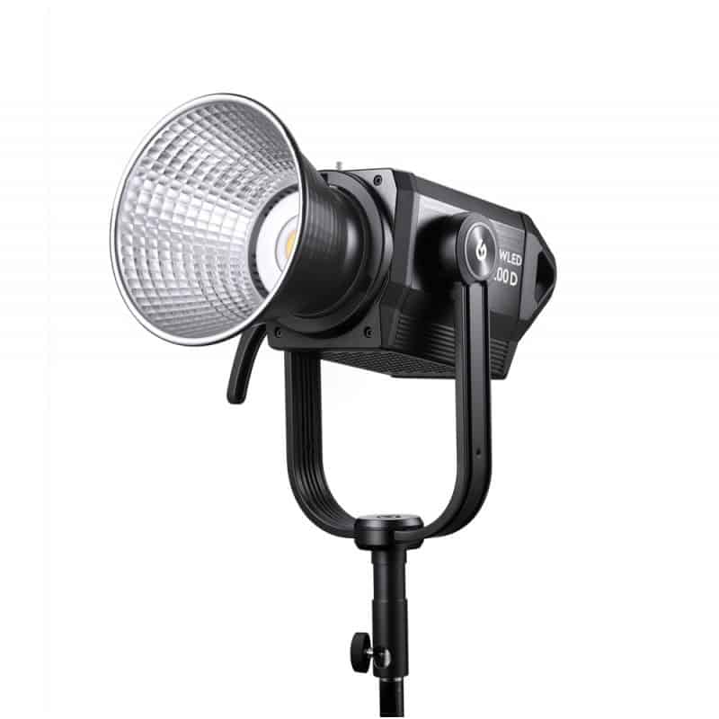 GODOX TORCHE LED KNOWLED