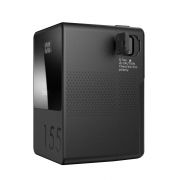 SMALLRIG BATTERIE MINI V-MOUNT