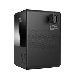 SMALLRIG BATTERIE MINI V-MOUNT