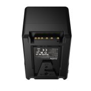 SMALLRIG BATTERIE MINI V-MOUNT