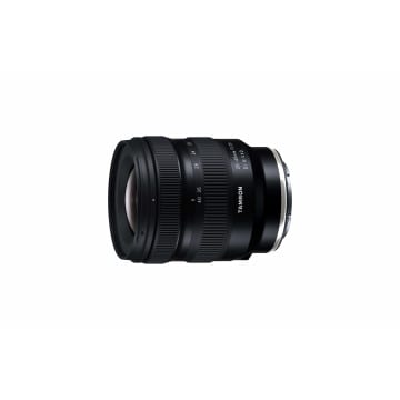TAMRON OBJECTIF 20-40MM...