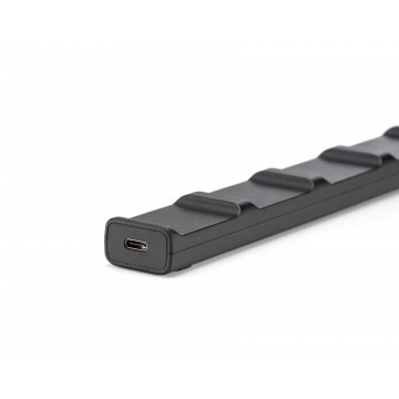 DJI HUB DE CHARGEMENT POUR...