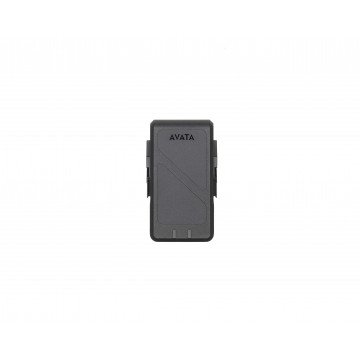 DJI BATTERIE 4S POUR AVATA