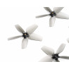 DJI SET DE 4 HÉLICES POUR AVATA