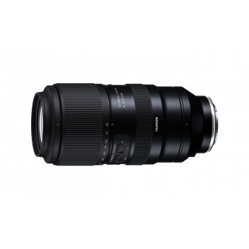 TAMRON OBJECTIF 50-400MM...