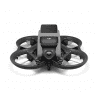 DJI DRONE AVATA (SANS...