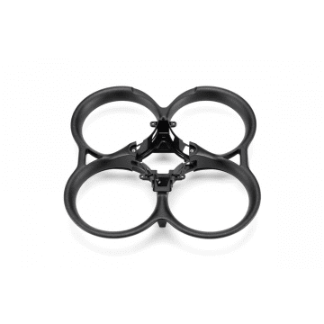 DJI PROTECTION D’HÉLICES...