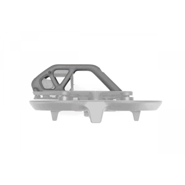 DJI COQUE SUPÉRIEURE POUR...