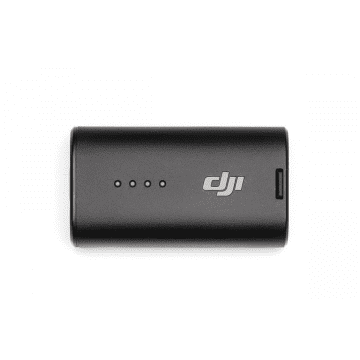 DJI BATTERIE POUR CASQUE...