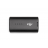 DJI BATTERIE POUR CASQUE FPV V2